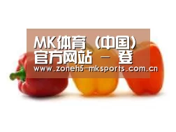 产品名称六