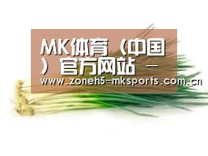 产品名称二