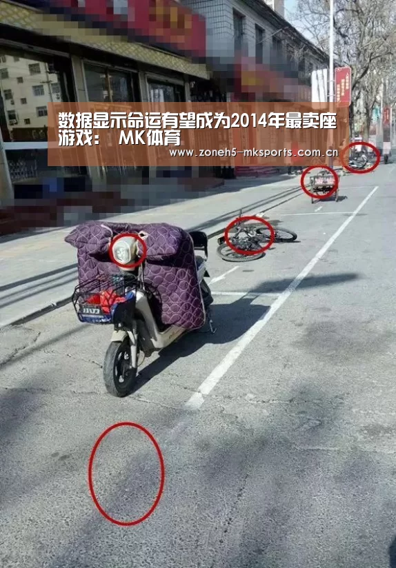 MK体育App官网入口 