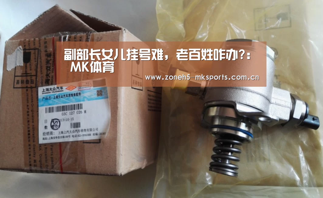 MK体育App官网入口 