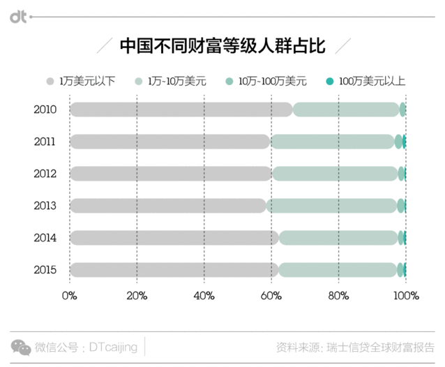 别让陪产假再成“纸上谈兵”‘ MK体育’(图2) MK体育App官网入口