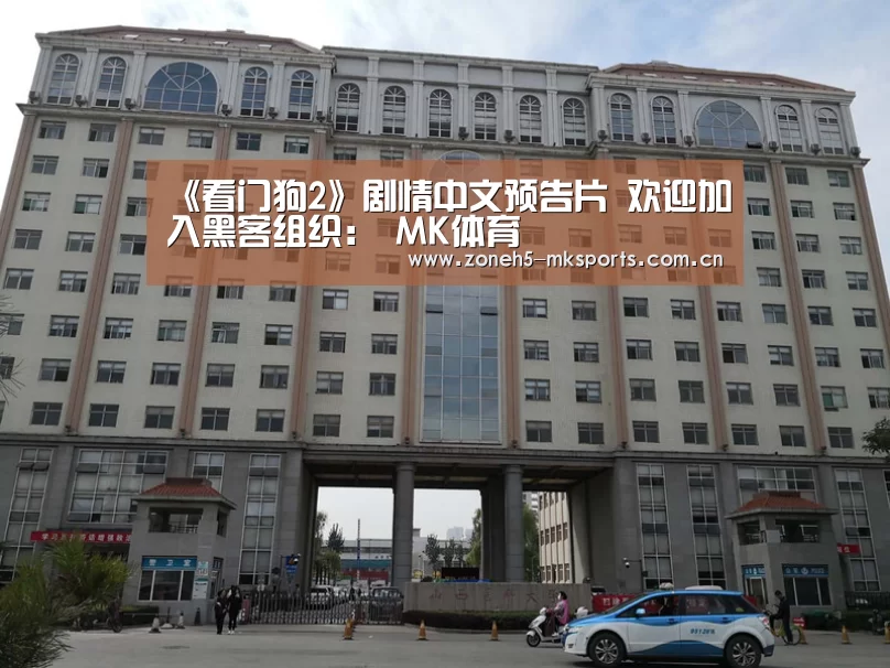 MK体育App官网入口 